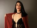 BellaLestrange LiveCam