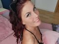 NickyBlue LiveCam