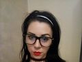 Laurrie LiveCam