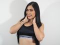 CarolineMessie LiveCam