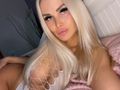 Briannabell LiveCam