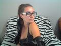 HerrinSamantha LiveCam