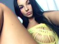 KyraBanx LiveCam