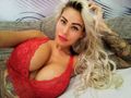 AdriannNita LiveCam