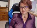Dagmara LiveCam