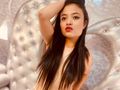 SexyKata LiveCam