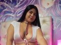 MiaSweet LiveCam
