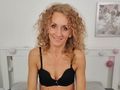 SusaneNori LiveCam