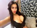 AdriannNita LiveCam