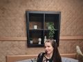 StellaBang LiveCam