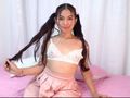 StephanieRiley LiveCam
