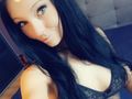 KateDeFleur LiveCam
