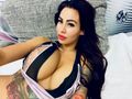AdriannNita LiveCam