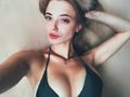 CristinSexy LiveCam