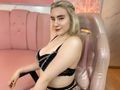 EmilyHill LiveCam