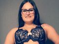 HollyBanks LiveCam