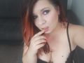 SolaDavis LiveCam