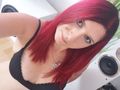 SandyHeart LiveCam