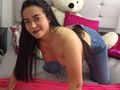TaniaHadid LiveCam