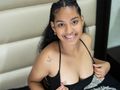 GracePalace LiveCam