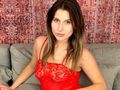 ChanelReeve LiveCam