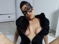 FetischBinchen LiveCam
