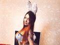 AprilJoi LiveCam