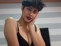 TatiAmbar LiveCam