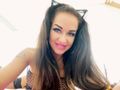 SexyStacyS LiveCam