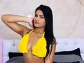 EimmyCruz LiveCam