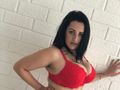 BeautifulDiana LiveCam