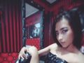 NastyNikoll LiveCam