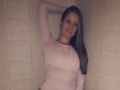 CuteJennifer LiveCam