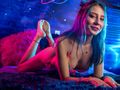RoxieFox LiveCam