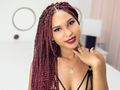 ParisBrunatti LiveCam