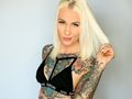 BellaRose LiveCam