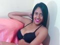 LexaSweety LiveCam