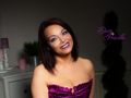 DirtyPriscilla LiveCam