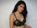 ClaraWills LiveCam
