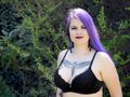 GeileDanielle LiveCam