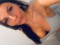 StripMaus LiveCam