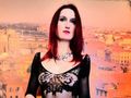 FetishQueen LiveCam