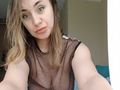 YuliaX LiveCam