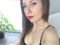 LadyMaryJane LiveCam