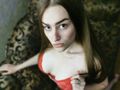 MariaLove LiveCam