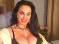 SexyAura LiveCam