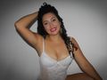 LuluLover LiveCam