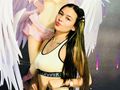 LilianaLolita LiveCam
