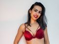JessicaHorny LiveCam