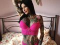 AnnaFlow LiveCam
